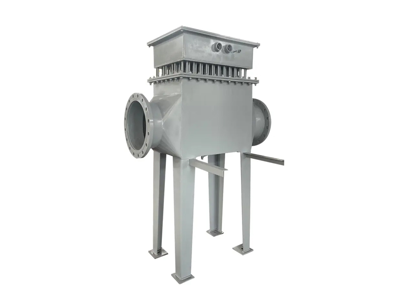 Funktionsprinzip der Elektroheizung