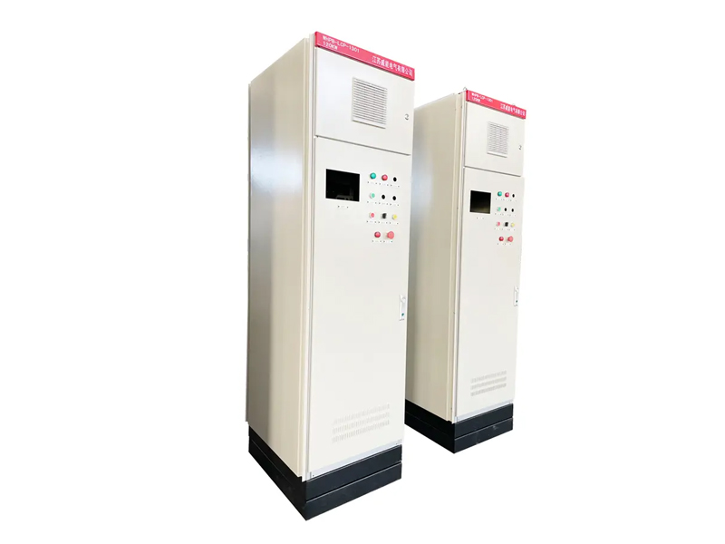Wartung von Elektroheizungszählern